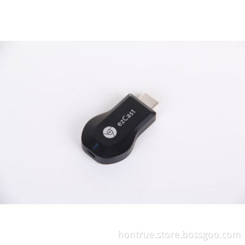 EzCast Miracast Dongle TV Stick, DLNA Miracast Airplay Mirror OP